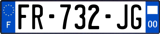 FR-732-JG