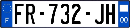 FR-732-JH