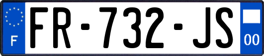 FR-732-JS