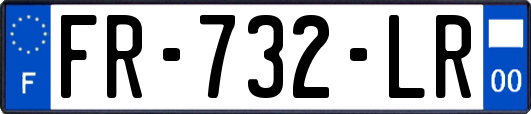 FR-732-LR