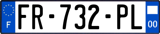 FR-732-PL