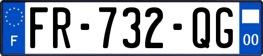 FR-732-QG