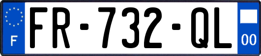 FR-732-QL