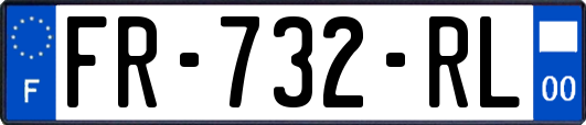 FR-732-RL