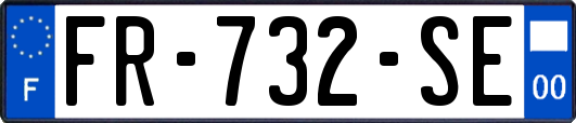 FR-732-SE