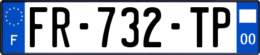 FR-732-TP