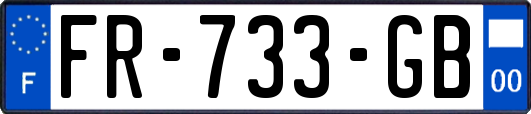 FR-733-GB