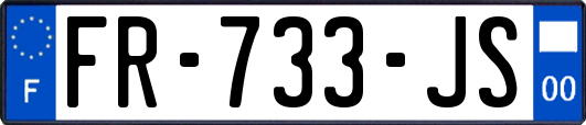 FR-733-JS
