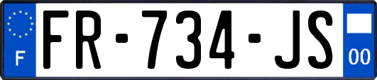 FR-734-JS