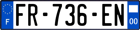 FR-736-EN