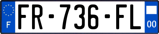 FR-736-FL
