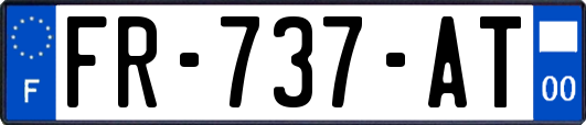 FR-737-AT