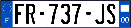 FR-737-JS