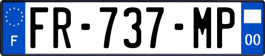 FR-737-MP