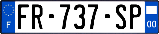 FR-737-SP