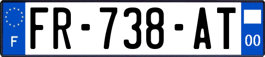 FR-738-AT