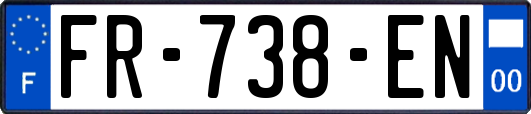 FR-738-EN
