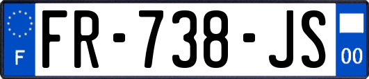 FR-738-JS