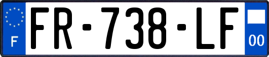 FR-738-LF