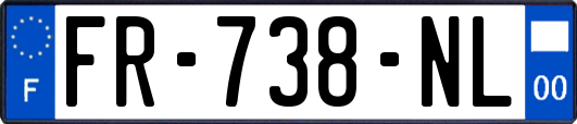FR-738-NL