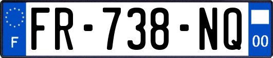 FR-738-NQ