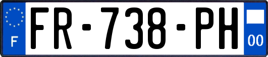 FR-738-PH