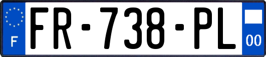 FR-738-PL