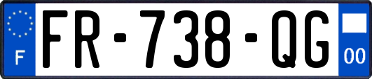 FR-738-QG