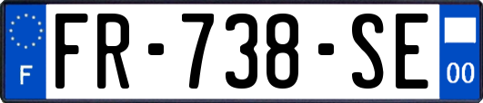 FR-738-SE