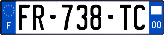 FR-738-TC