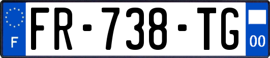 FR-738-TG