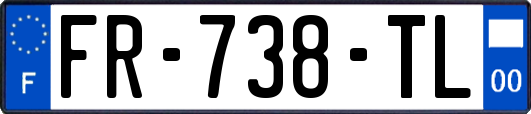 FR-738-TL