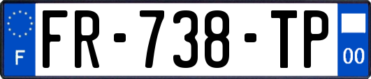 FR-738-TP
