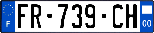 FR-739-CH