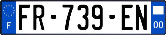 FR-739-EN