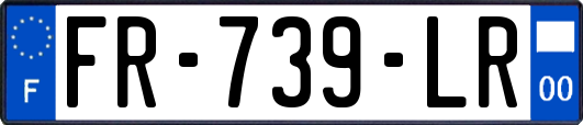 FR-739-LR