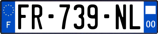 FR-739-NL