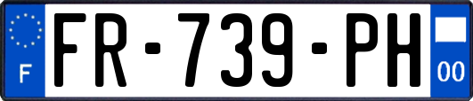 FR-739-PH