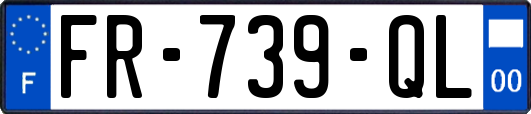 FR-739-QL
