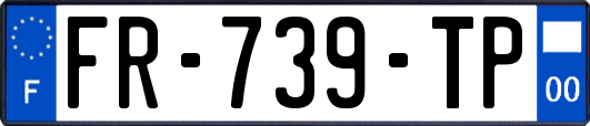 FR-739-TP