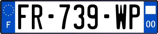 FR-739-WP