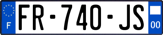 FR-740-JS