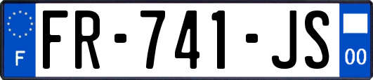 FR-741-JS