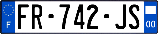 FR-742-JS