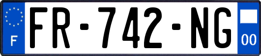FR-742-NG