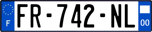 FR-742-NL