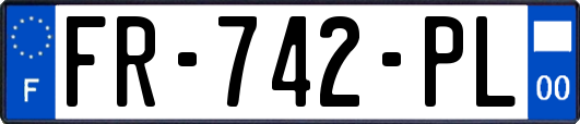 FR-742-PL