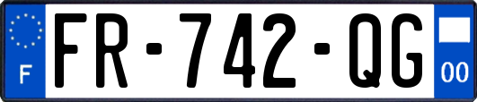 FR-742-QG