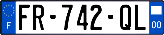 FR-742-QL