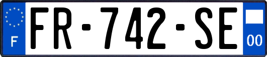 FR-742-SE